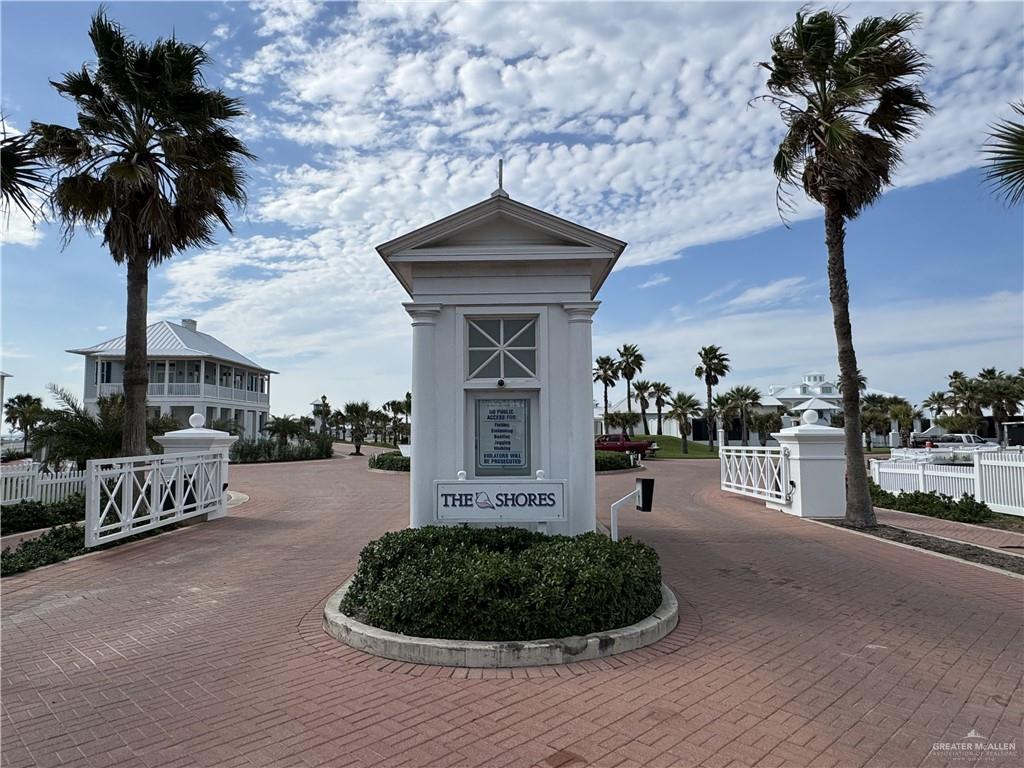 113 Marina Drive, South Padre Island, Texas image 9