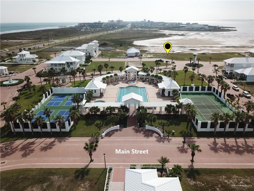 113 Marina Drive, South Padre Island, Texas image 6