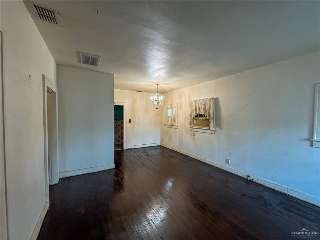 806 S Nebraska Avenue, Weslaco, Texas image 3
