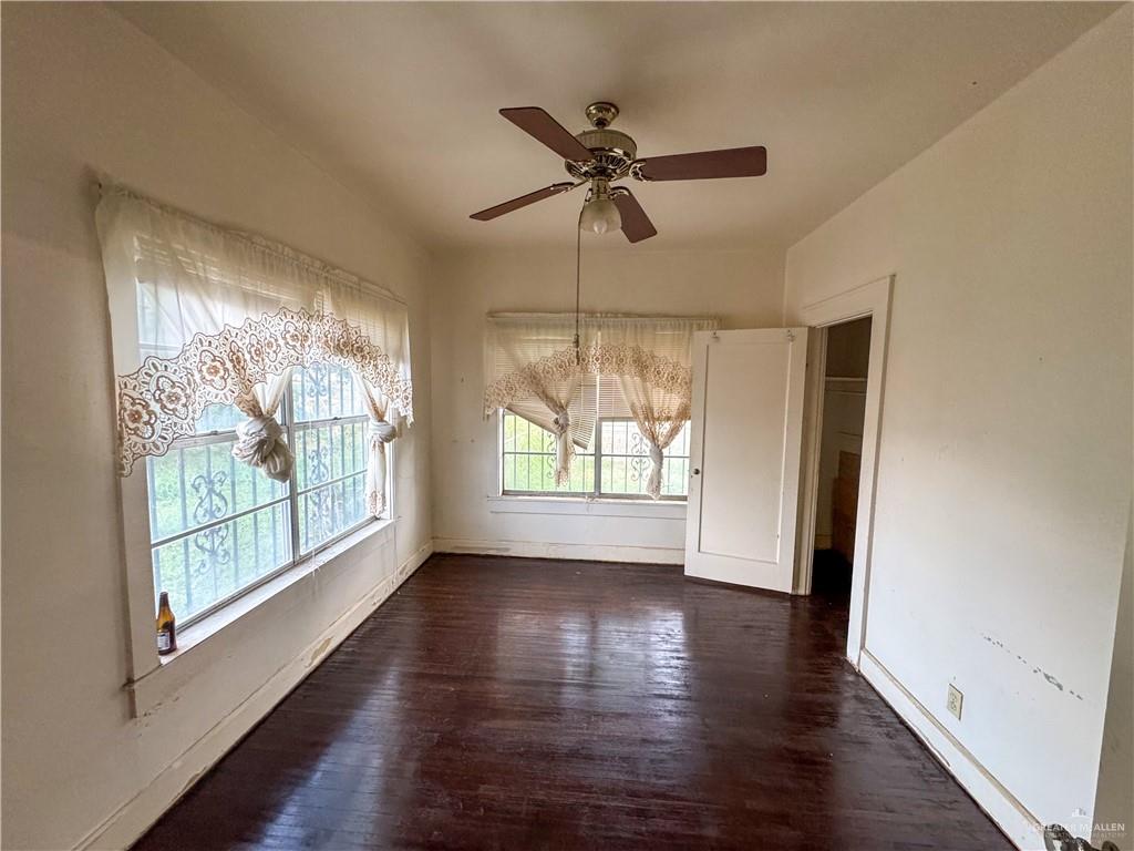 806 S Nebraska Avenue, Weslaco, Texas image 2