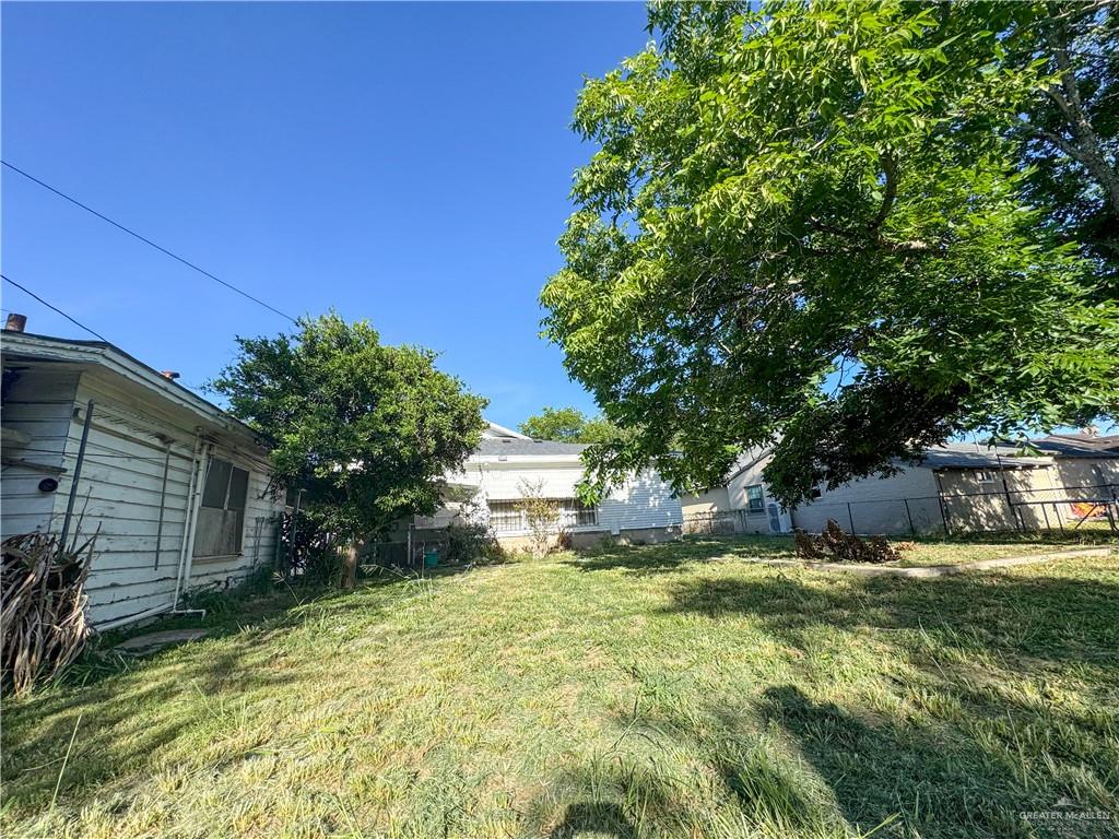 806 S Nebraska Avenue, Weslaco, Texas image 10