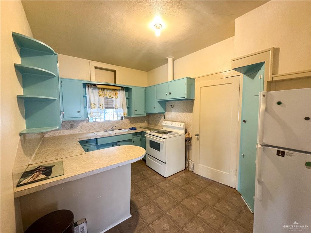 806 S Nebraska Avenue, Weslaco, Texas image 8
