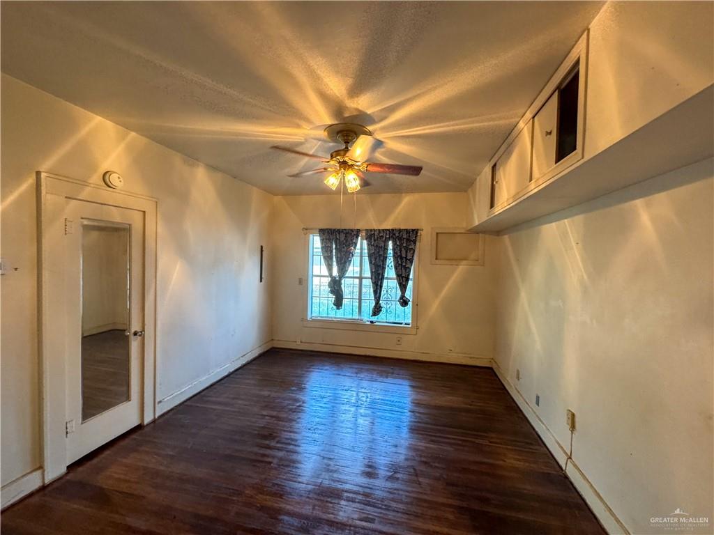 806 S Nebraska Avenue, Weslaco, Texas image 5