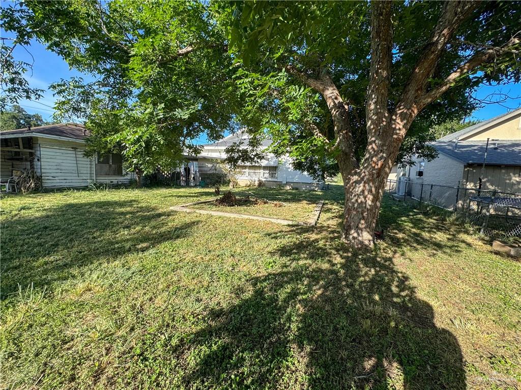 806 S Nebraska Avenue, Weslaco, Texas image 9
