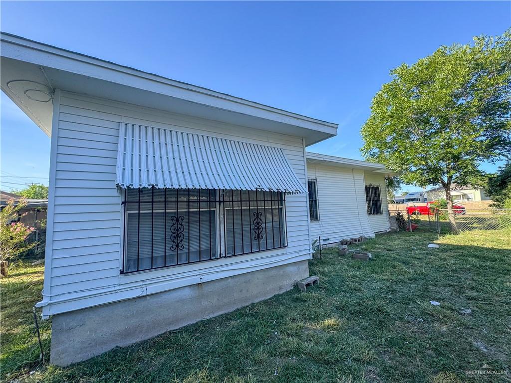 806 S Nebraska Avenue, Weslaco, Texas image 12