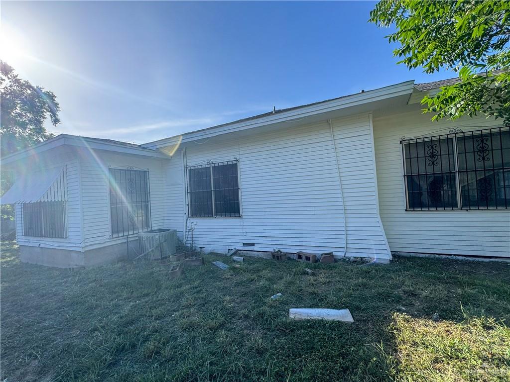 806 S Nebraska Avenue, Weslaco, Texas image 14