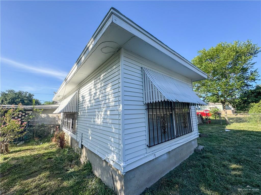 806 S Nebraska Avenue, Weslaco, Texas image 13