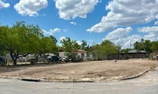 637 Rusty Drive, Pharr, Texas image 1