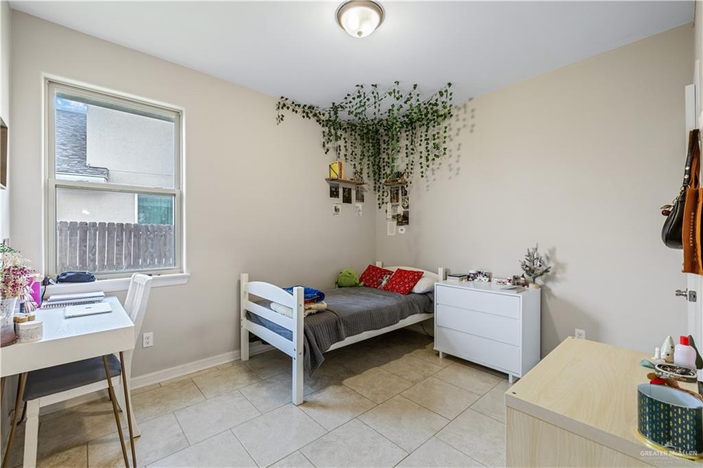 14324 Chalk Ridge Drive, McAllen, Texas image 9