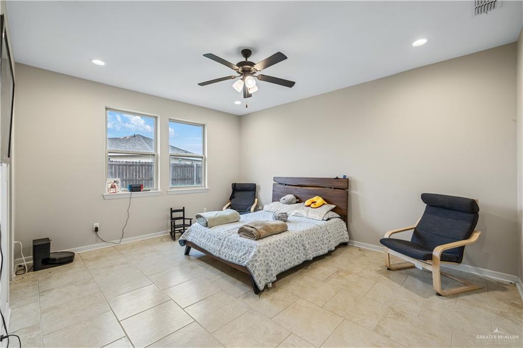 14324 Chalk Ridge Drive, McAllen, Texas image 12