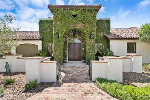 Apartment For Sale - 1425 Encanto Service Road<br/> Weslaco, TX 78596