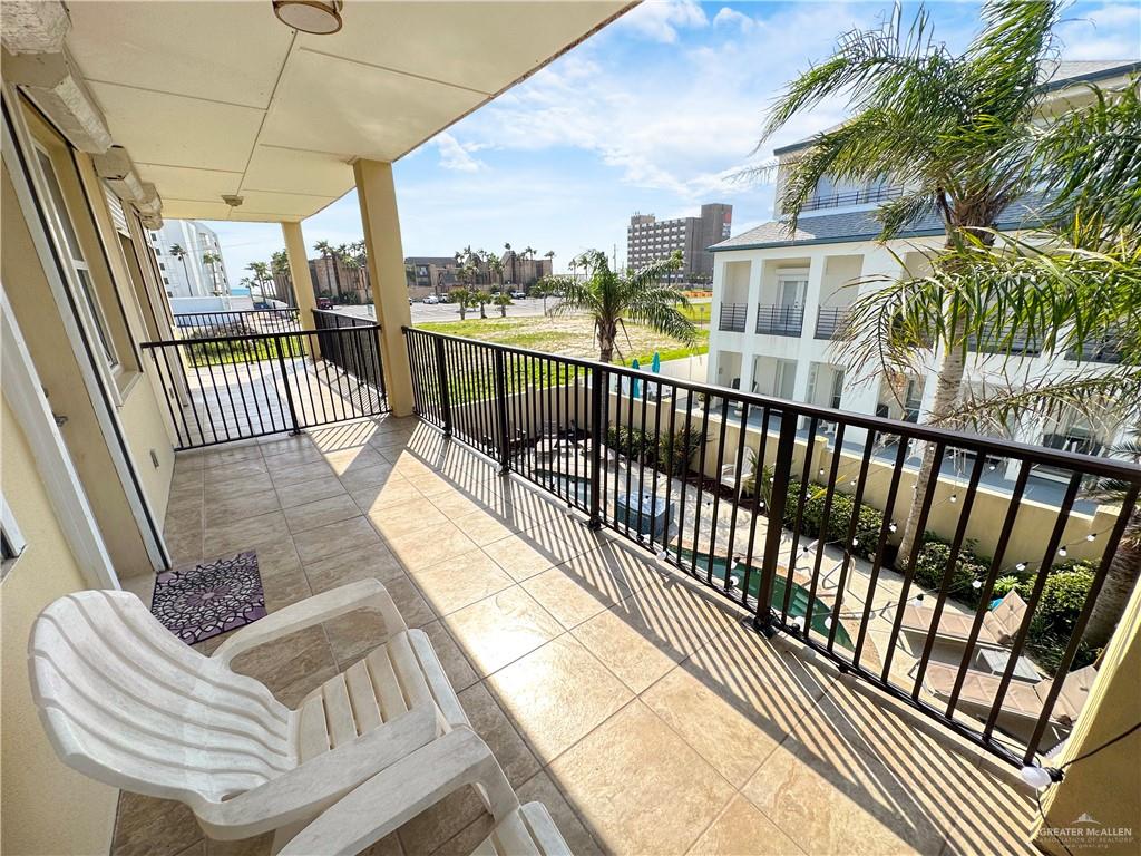 107 E Palm Street #B, South Padre Island, Texas image 23