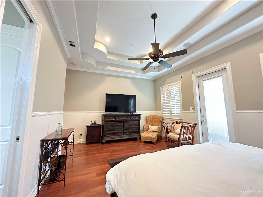 107 E Palm Street #B, South Padre Island, Texas image 12