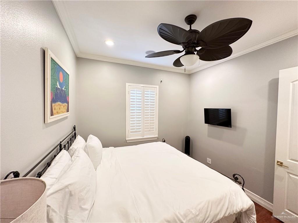 107 E Palm Street #B, South Padre Island, Texas image 16