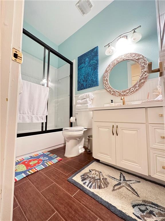 107 E Palm Street #B, South Padre Island, Texas image 17