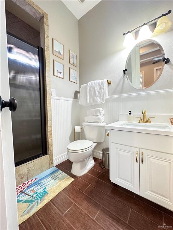 107 E Palm Street #B, South Padre Island, Texas image 13