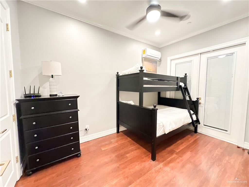 107 E Palm Street #B, South Padre Island, Texas image 20