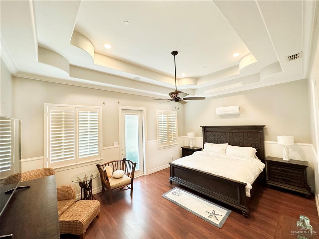 107 E Palm Street #B, South Padre Island, Texas image 11