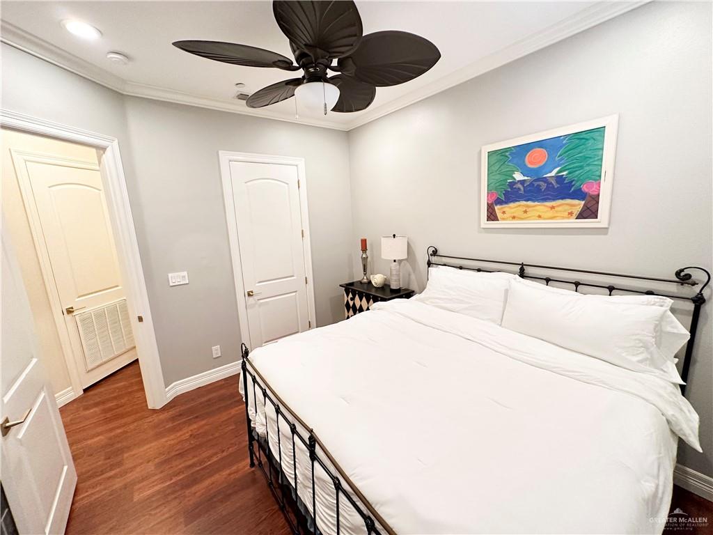 107 E Palm Street #B, South Padre Island, Texas image 15