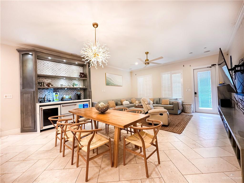 107 E Palm Street #B, South Padre Island, Texas image 4