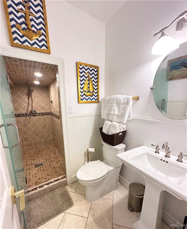 107 E Palm Street #B, South Padre Island, Texas image 8