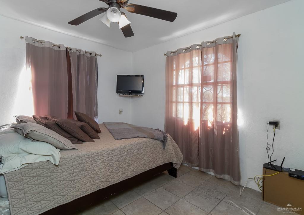 761 Garza Circle, Weslaco, Texas image 8