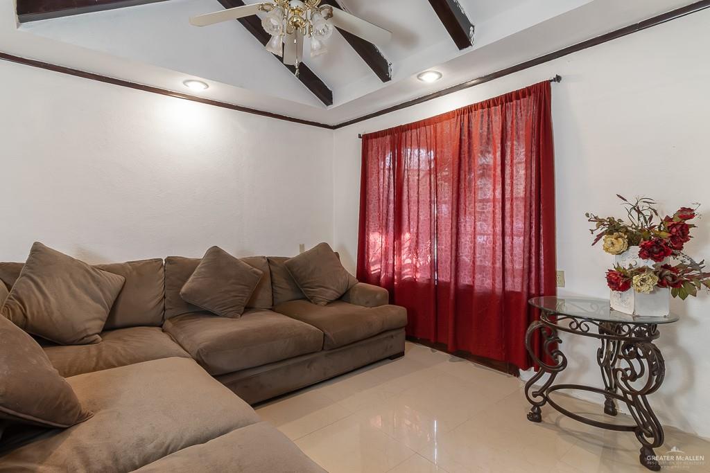761 Garza Circle, Weslaco, Texas image 4