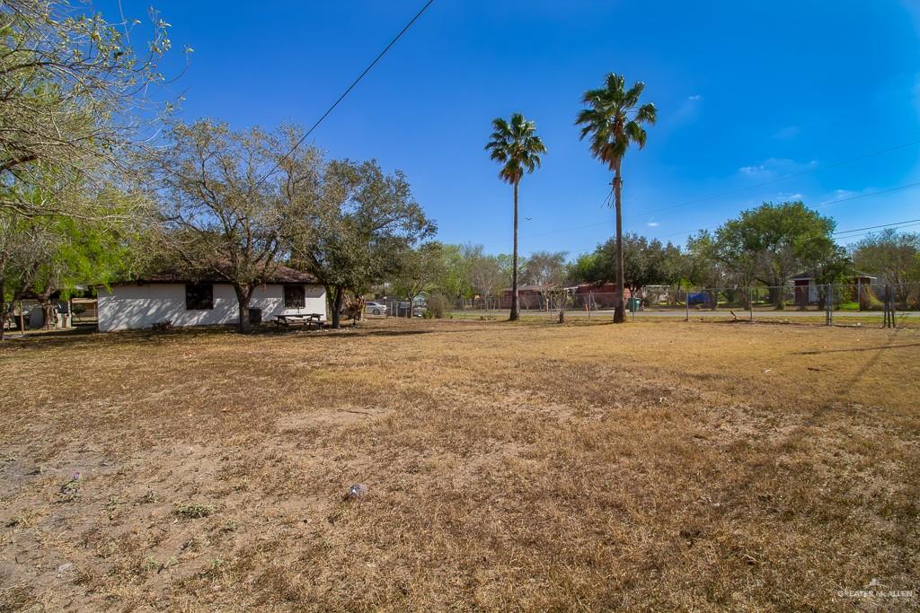 761 Garza Circle, Weslaco, Texas image 10