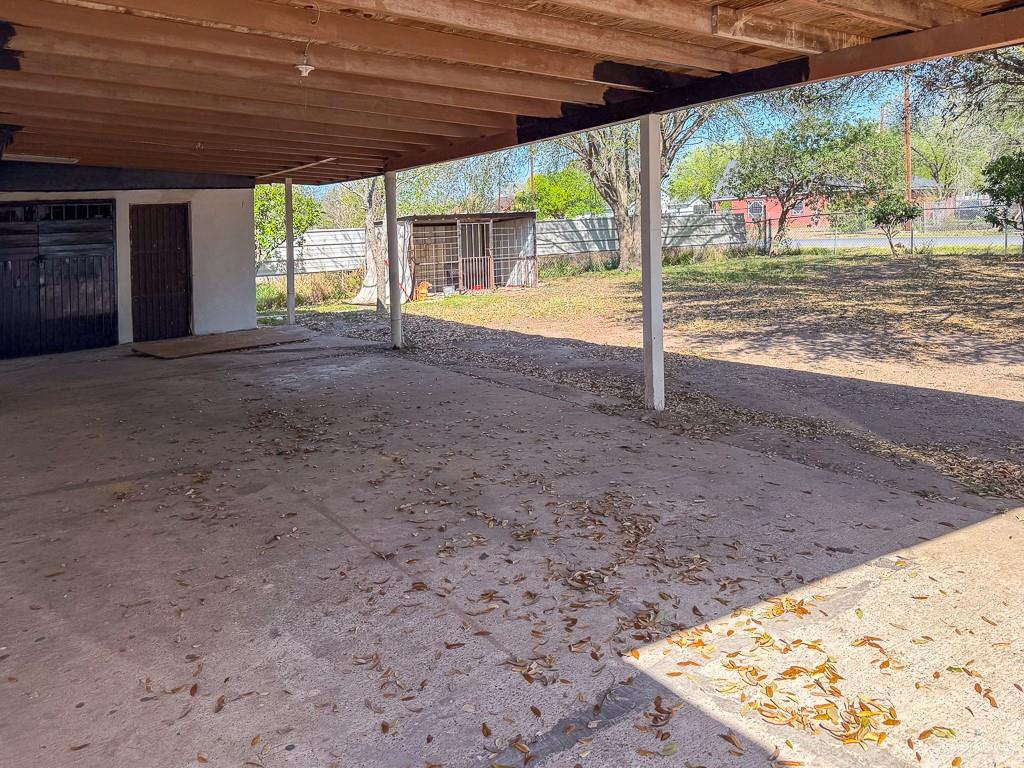 761 Garza Circle, Weslaco, Texas image 14