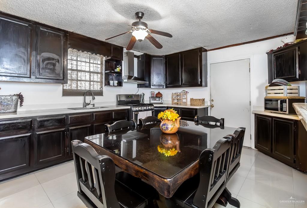 761 Garza Circle, Weslaco, Texas image 6