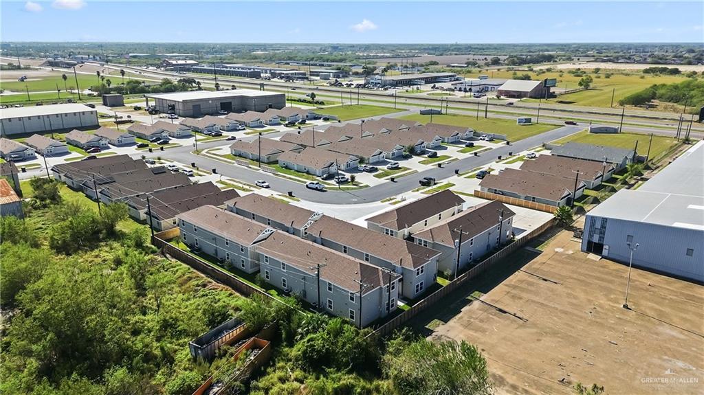 2204 Northridge Avenue