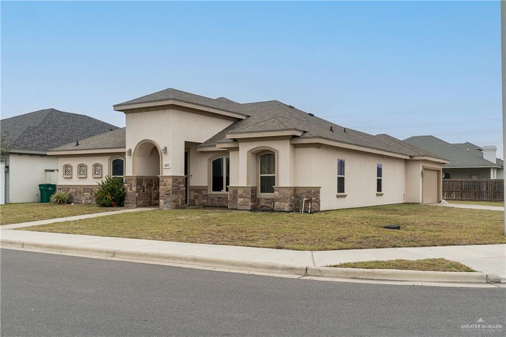 1002 W Fig Avenue, Pharr, Texas image 3