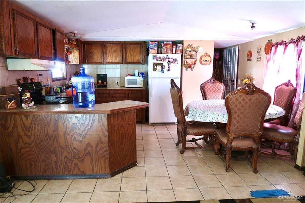 2501 Silver Oak Avenue, Mission, Texas image 3