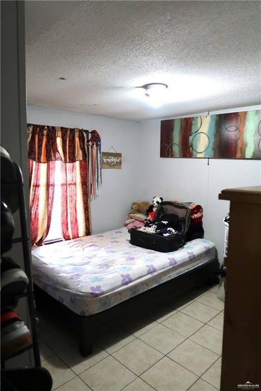 2501 Silver Oak Avenue, Mission, Texas image 7