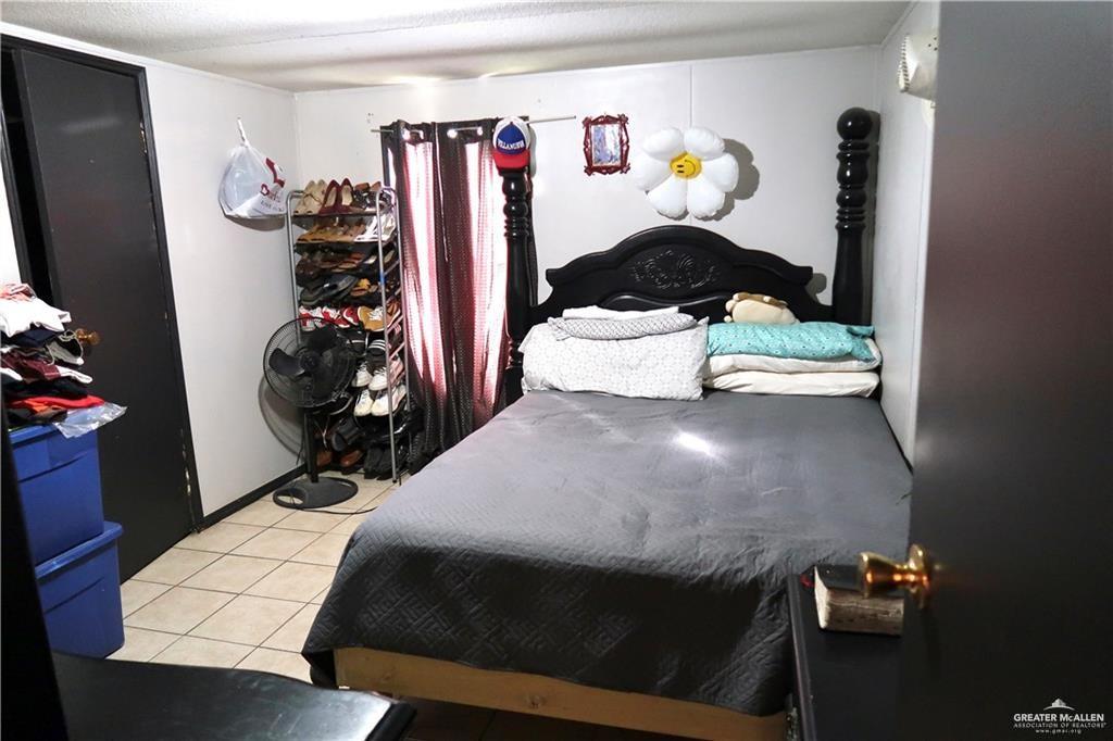 2501 Silver Oak Avenue, Mission, Texas image 8