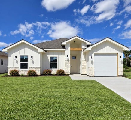 17951 SPRUCE ST, HARLINGEN, TX 78552 - Image 4bf8c8fffed47d26a36ea382c24fe2d1/618579151