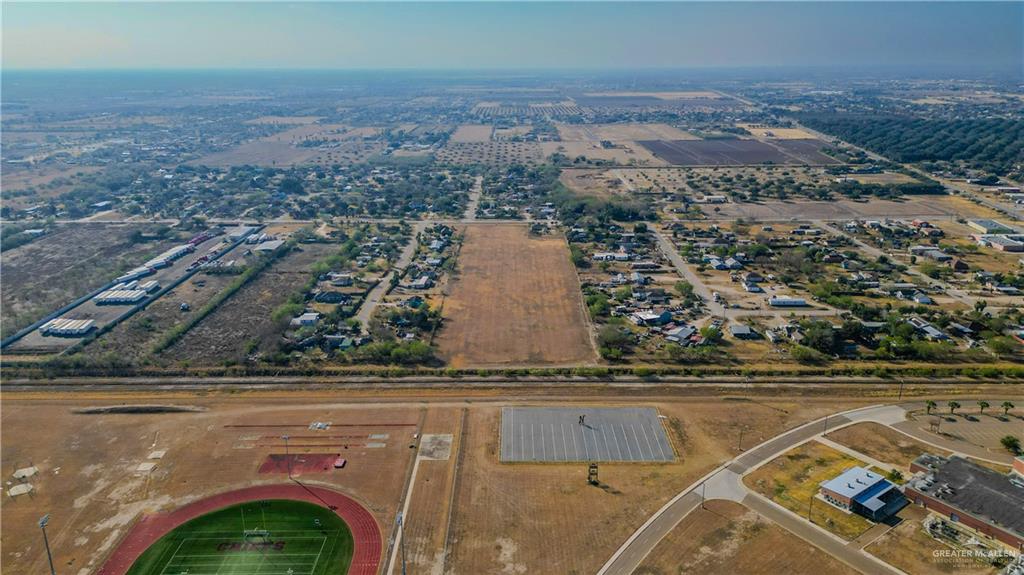 896 Earling Road, Donna, Texas image 12