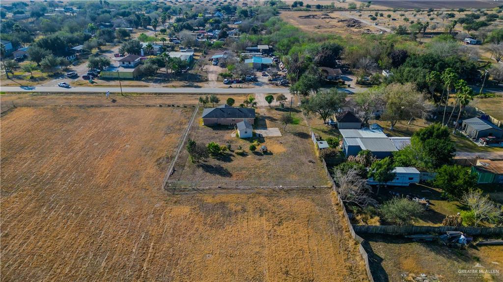 896 Earling Road, Donna, Texas image 8