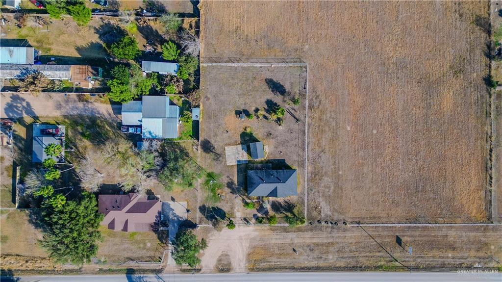 896 Earling Road, Donna, Texas image 14