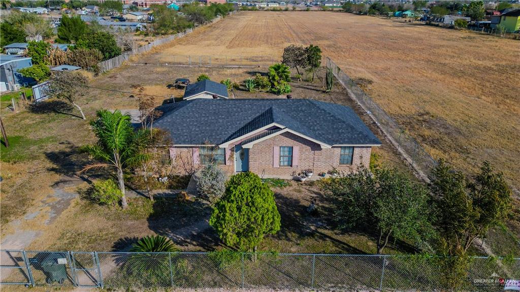 896 Earling Road, Donna, Texas image 22