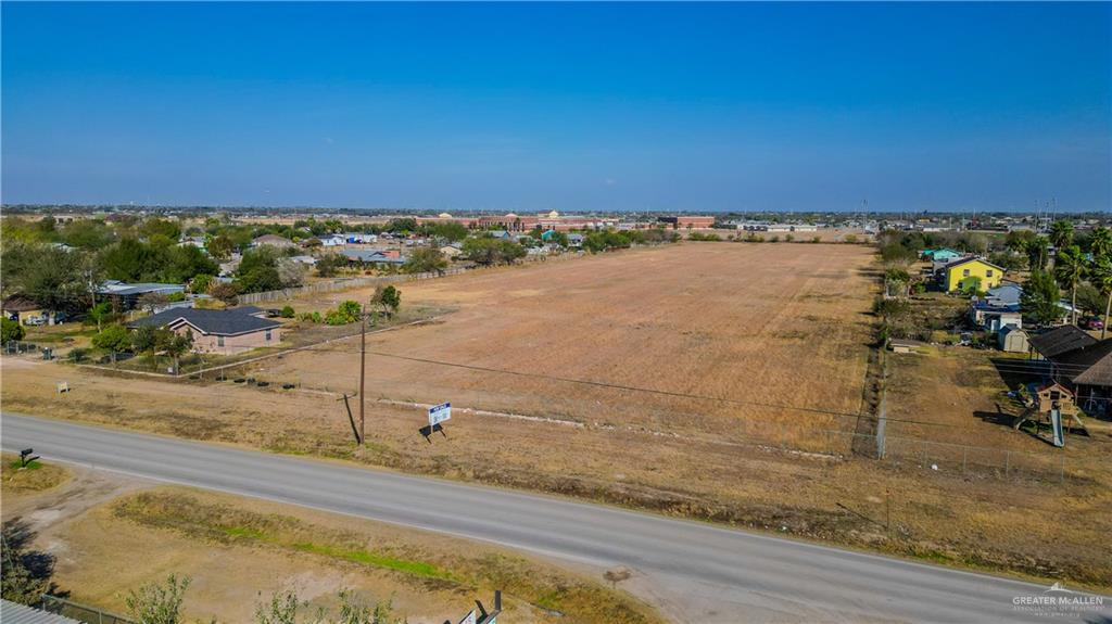 896 Earling Road, Donna, Texas image 6