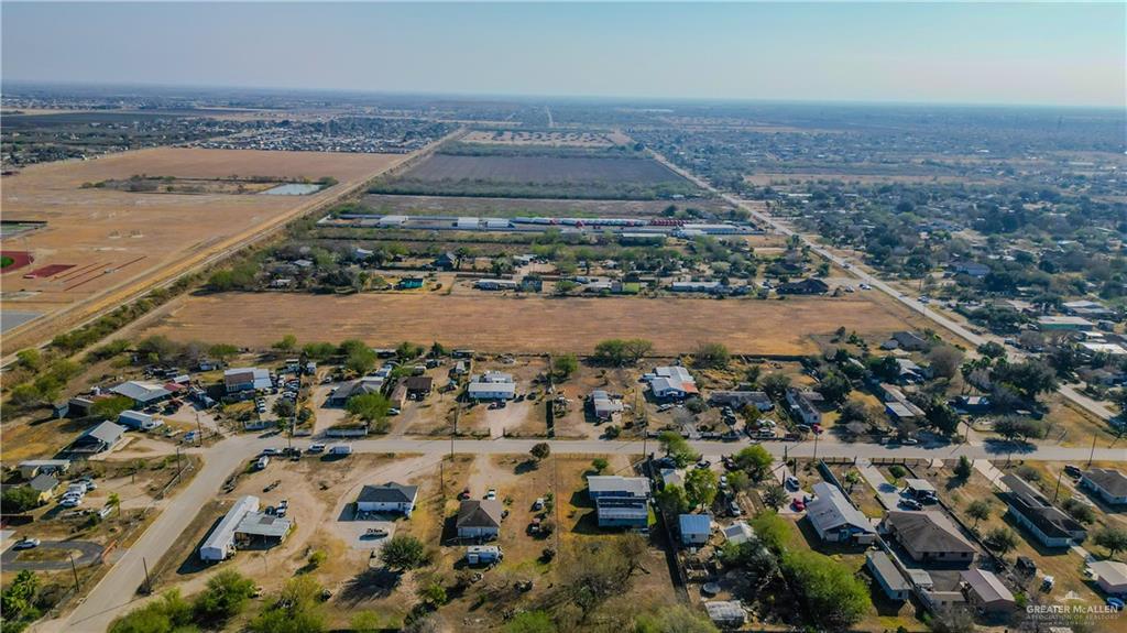 896 Earling Road, Donna, Texas image 4
