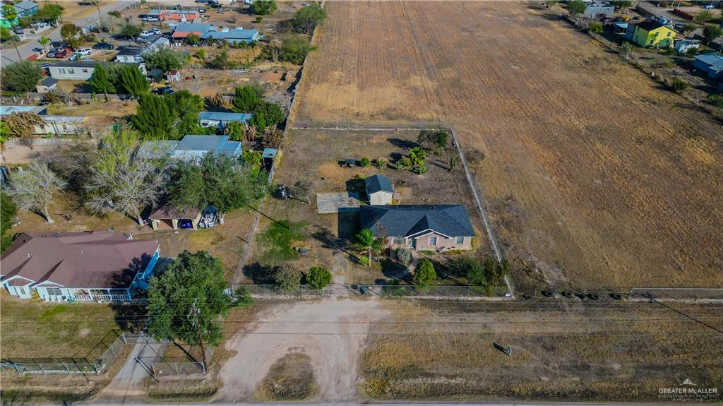 896 Earling Road, Donna, Texas image 18