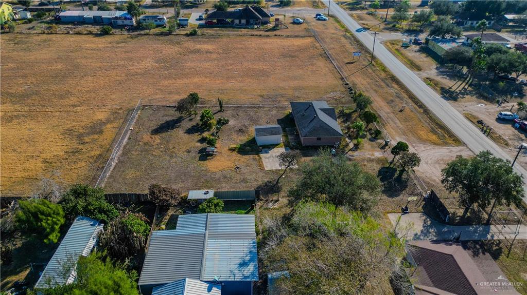 896 Earling Road, Donna, Texas image 9