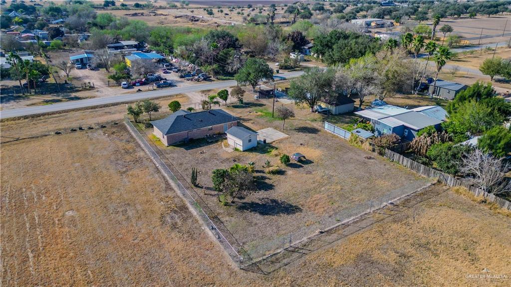 896 Earling Road, Donna, Texas image 13