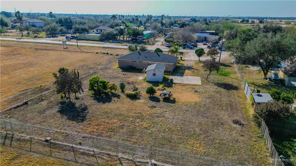 896 Earling Road, Donna, Texas image 5