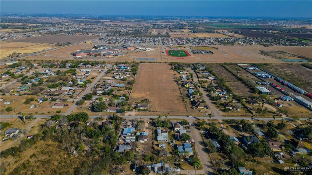 896 Earling Road, Donna, Texas image 10