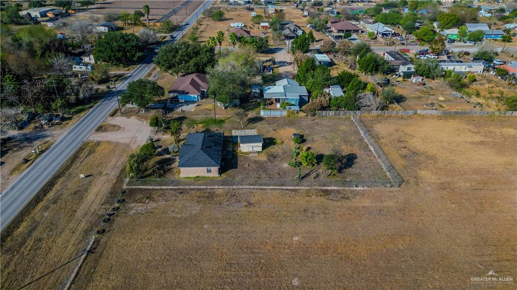 896 Earling Road, Donna, Texas image 19
