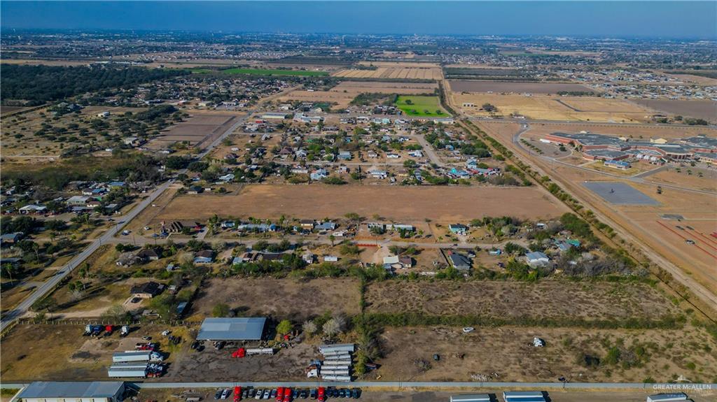 896 Earling Road, Donna, Texas image 11