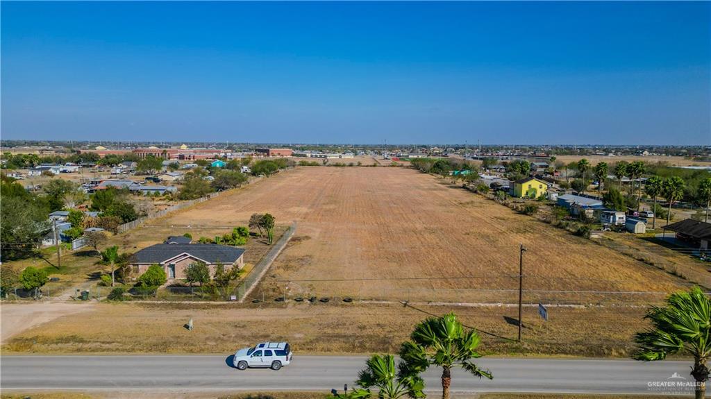 896 Earling Road, Donna, Texas image 7